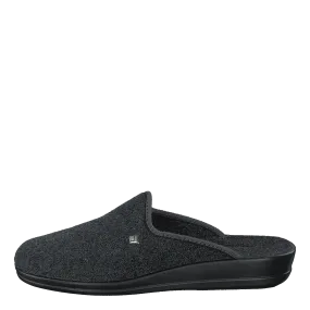 2683-90 Schwarz