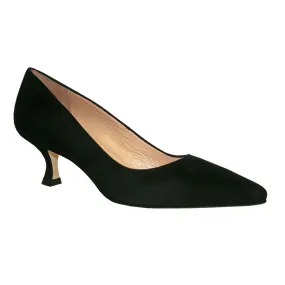 27-BLACK-SUEDE