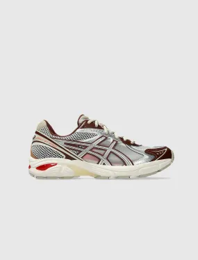 ABOVE THE CLOUDS GT-2160 "CHOCOLATE BROWN"