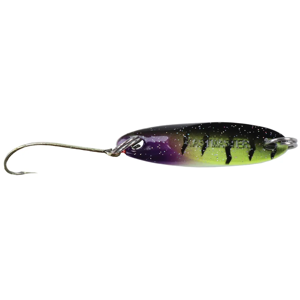 Acme Kastmaster Micro Tungsten
