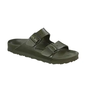 Arizona EVA Khaki