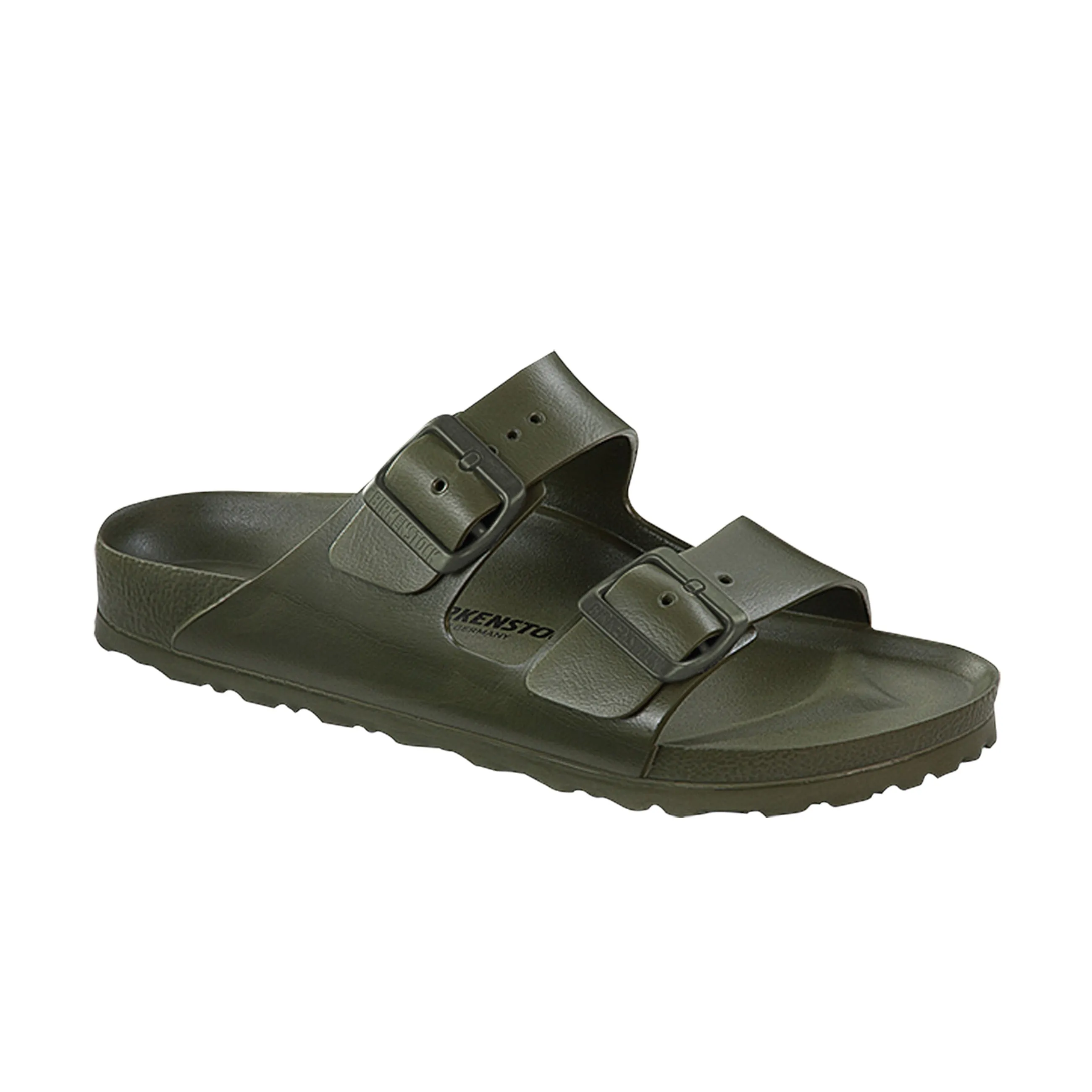 Arizona EVA Khaki