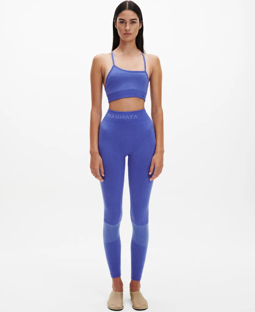 BALLET LEGGING