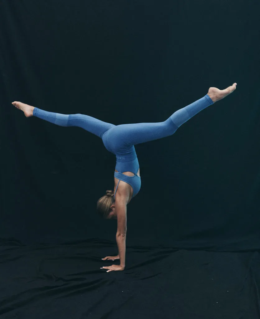 BALLET LEGGING