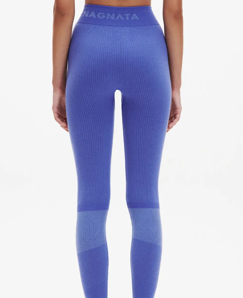 BALLET LEGGING