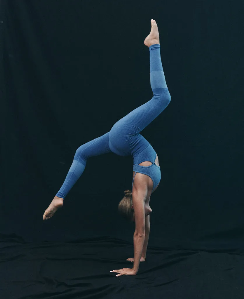 BALLET LEGGING