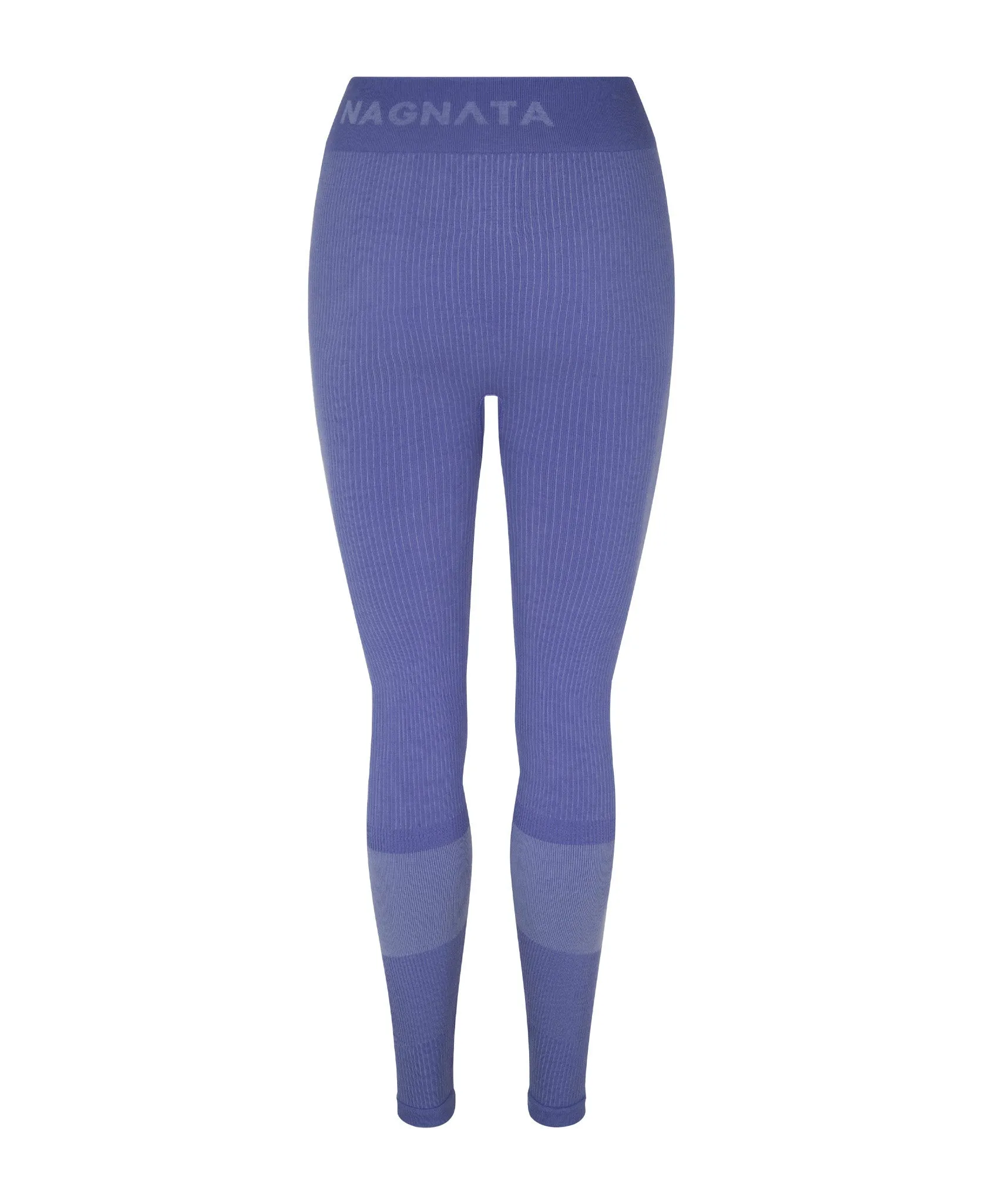 BALLET LEGGING