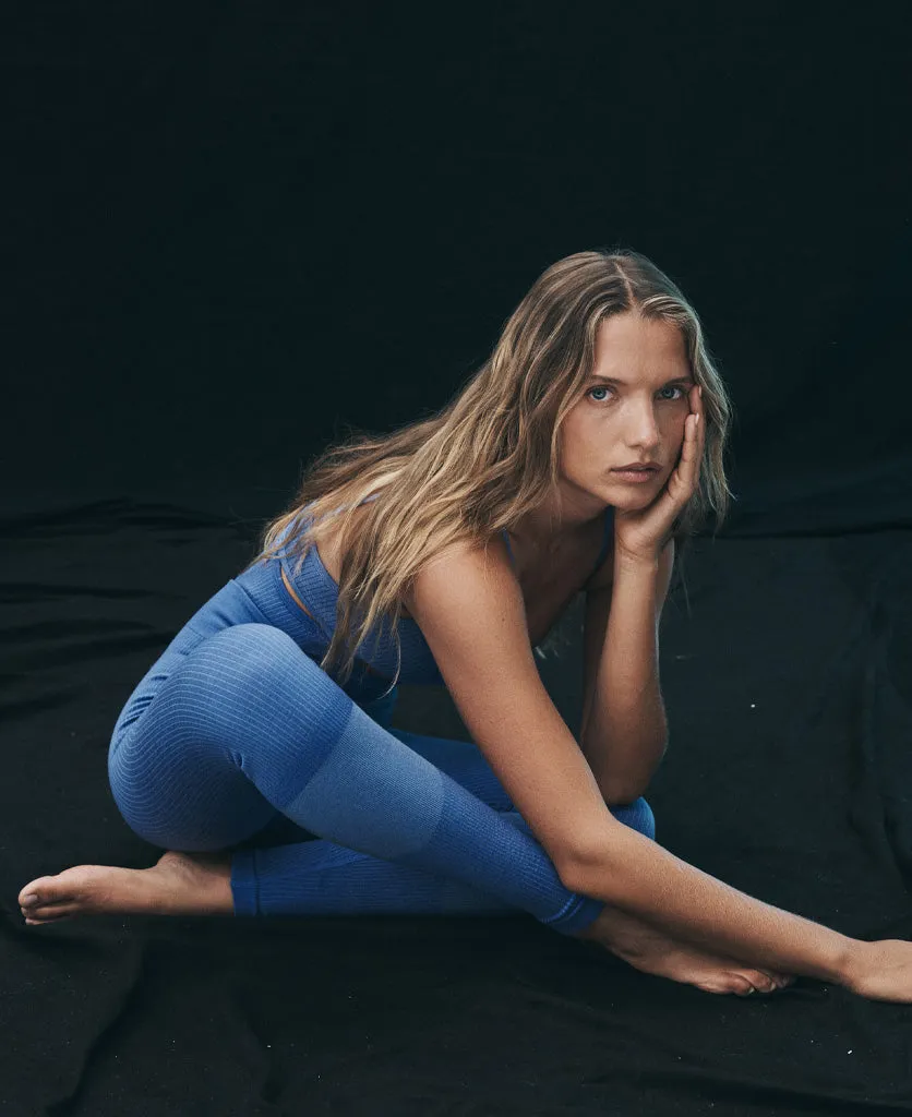 BALLET LEGGING