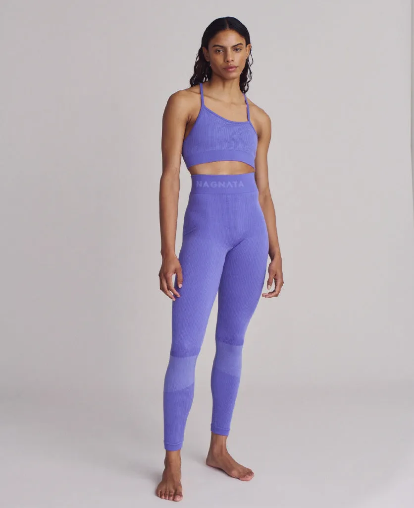 BALLET LEGGING