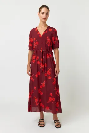 Beri dress