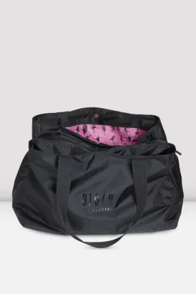 Multi-Compartment Bloch A310 Tote Bag with Enhanced Design
