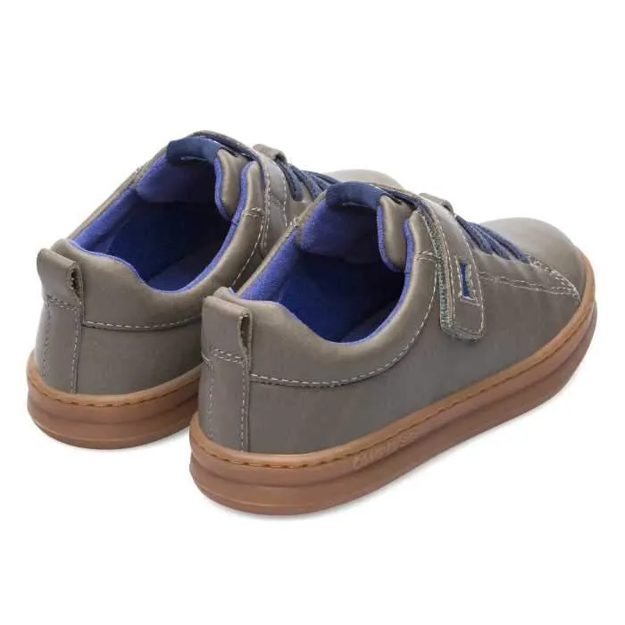 CAMPER K800319-003