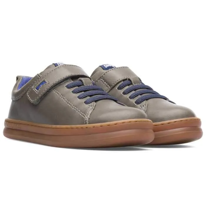 CAMPER K800319-003