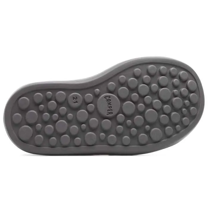 CAMPER K900209-001