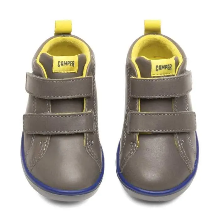 CAMPER K900209-001