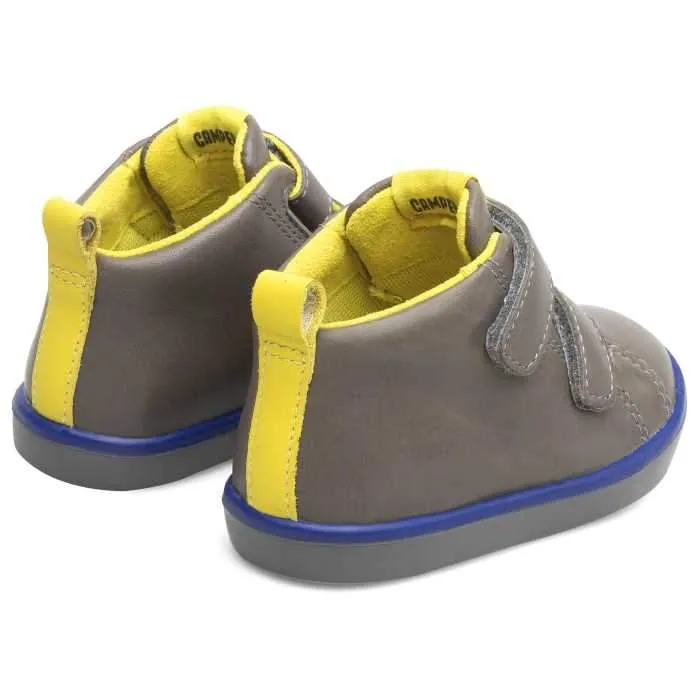 CAMPER K900209-001