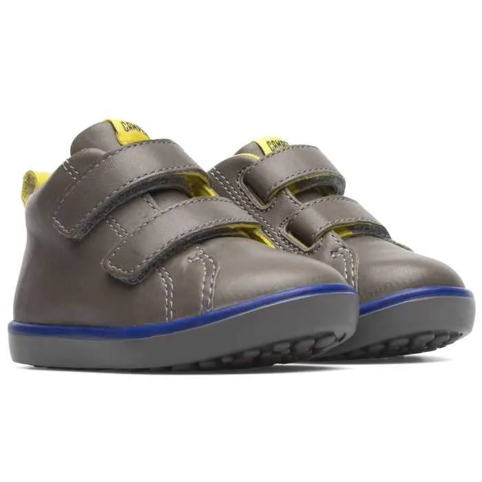 CAMPER K900209-001