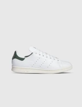 DIME X STAN SMITH "WHITE/COLLEGIATE GREEN"