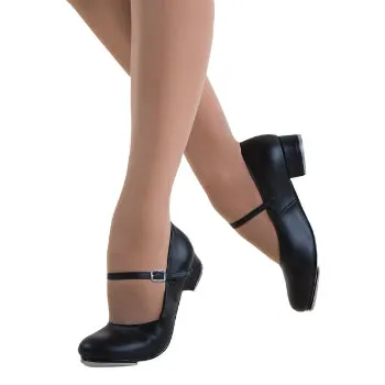 Energetiks Tap Shoe - Low Heel | Adult
