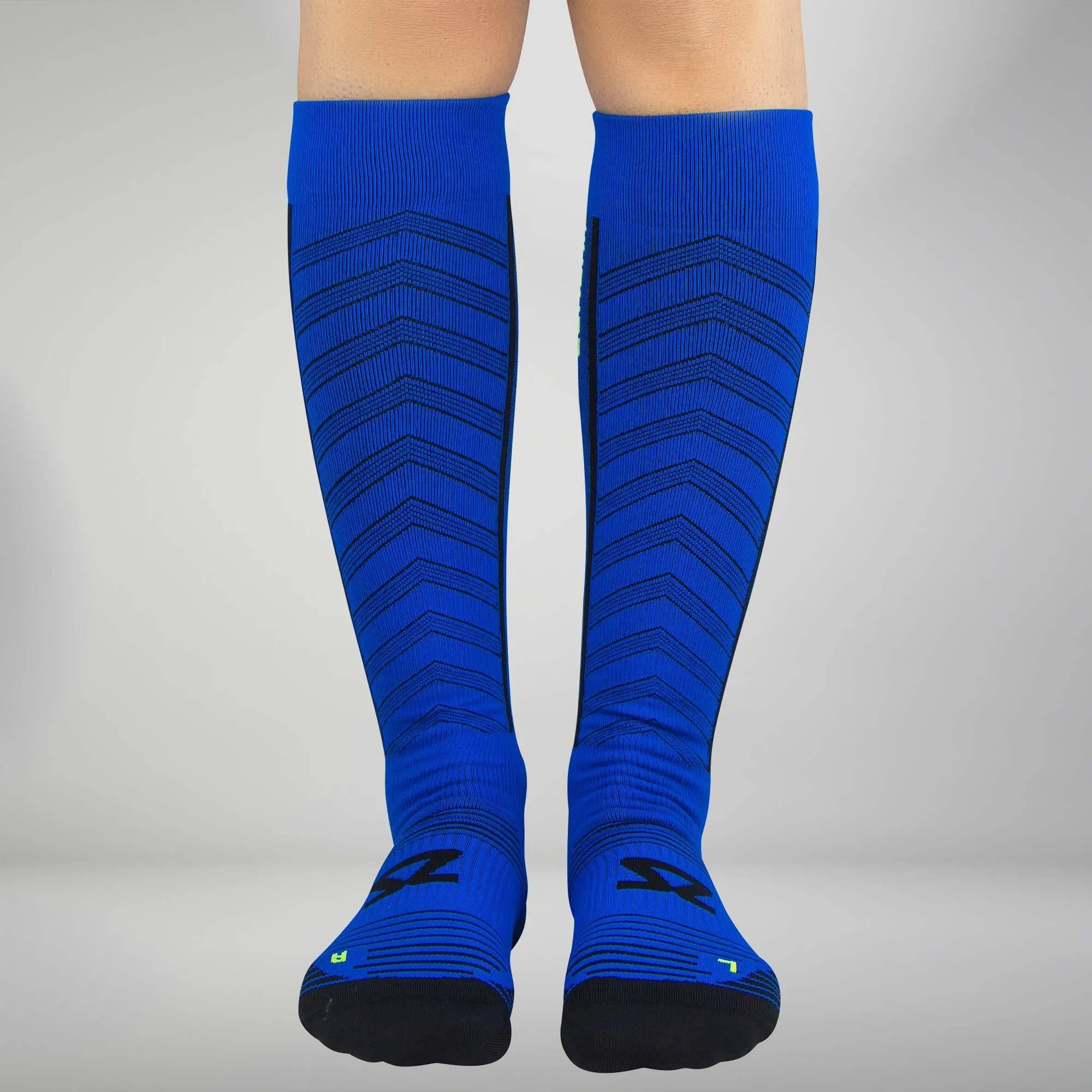 Featherweight Compression Socks