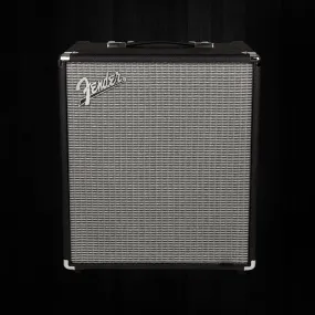 Fender Rumble 100 Bass Amp