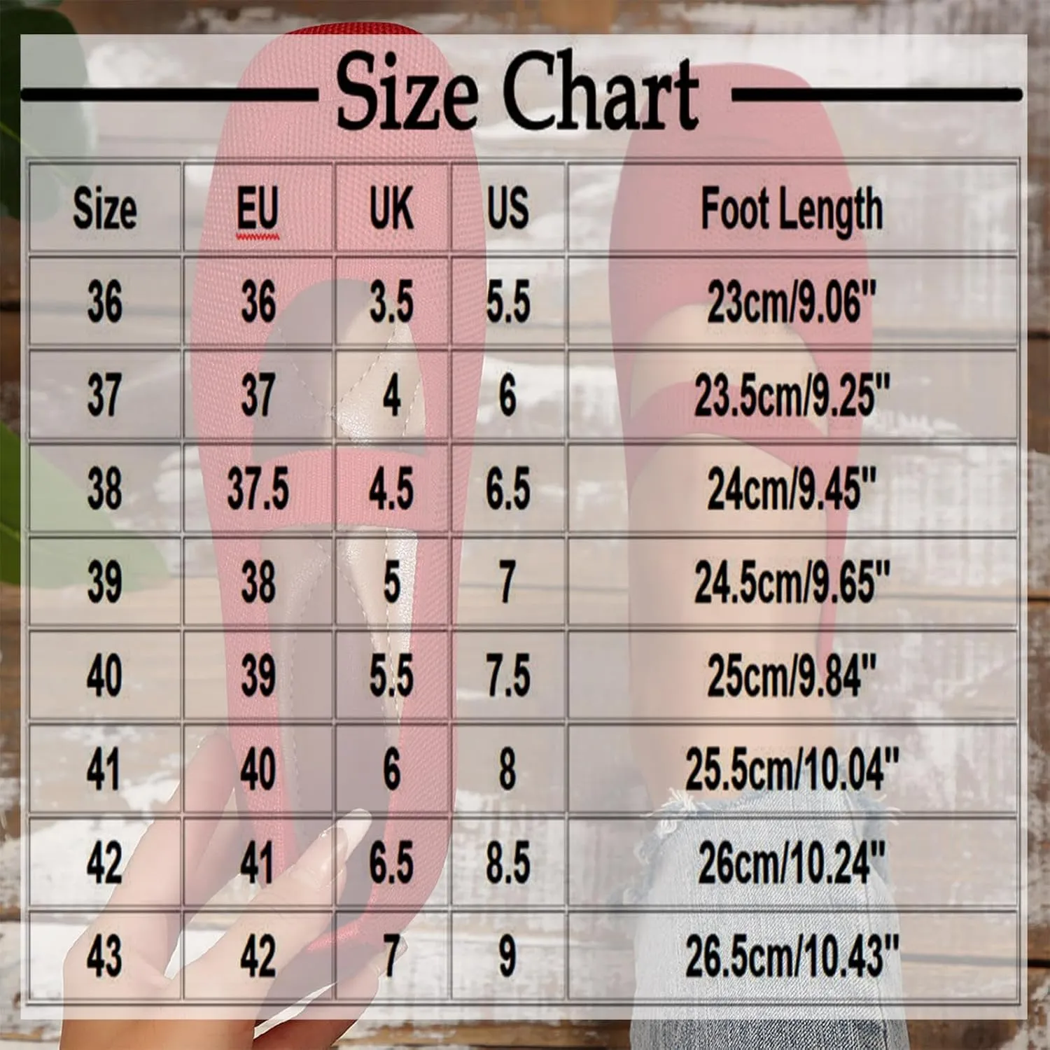 Flats for Women Wide Width Comfortable Breathable Dress Shoes Knit Square Toe Walking Business Sandals Slip-On Low Heel