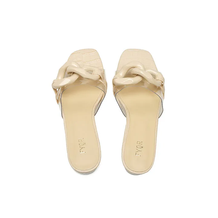HIMICA (BEIGE)