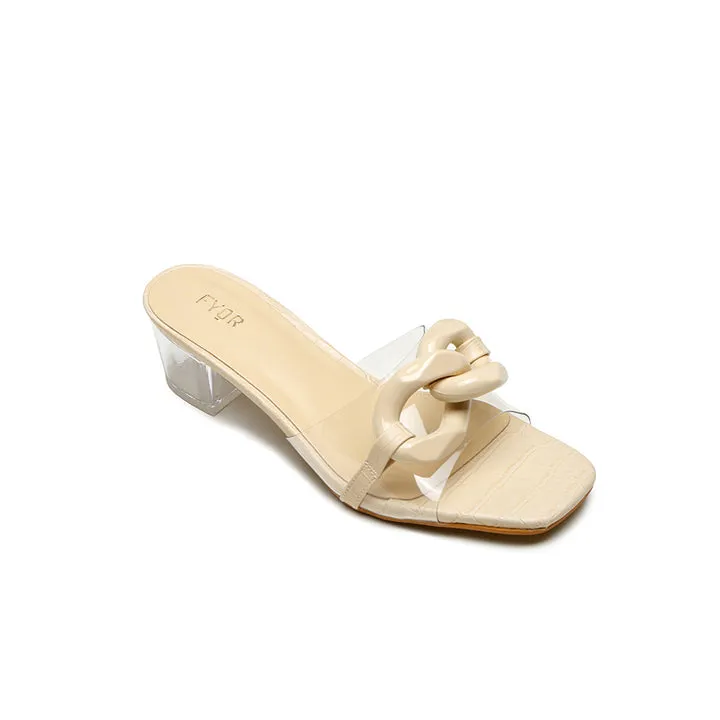 HIMICA (BEIGE)