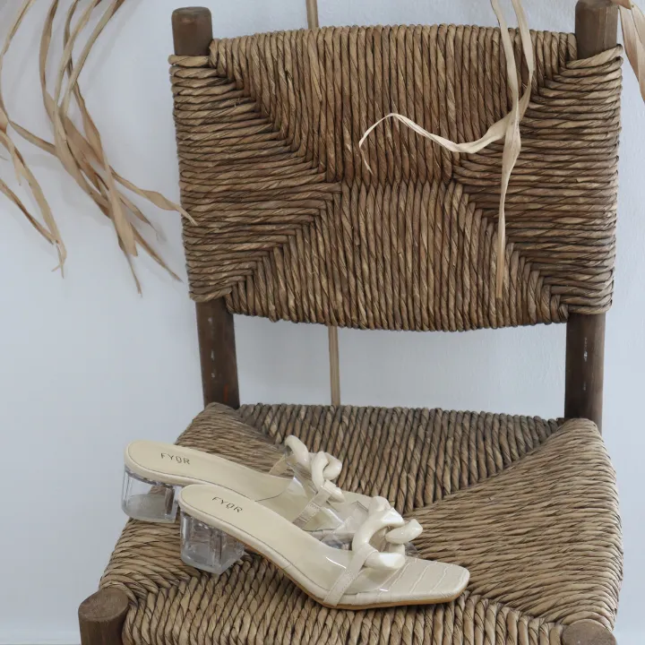 HIMICA (BEIGE)
