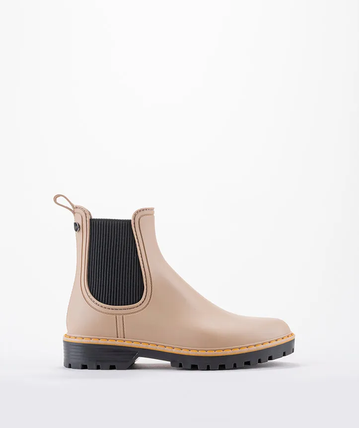 IGOR CHELSEA BOOTS