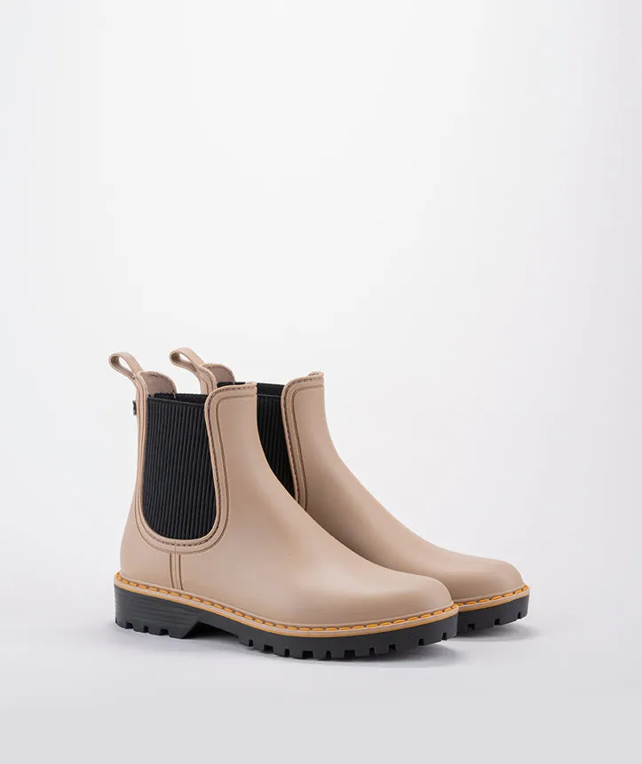 IGOR CHELSEA BOOTS