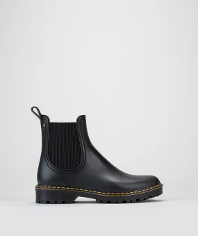 IGOR CHELSEA BOOTS