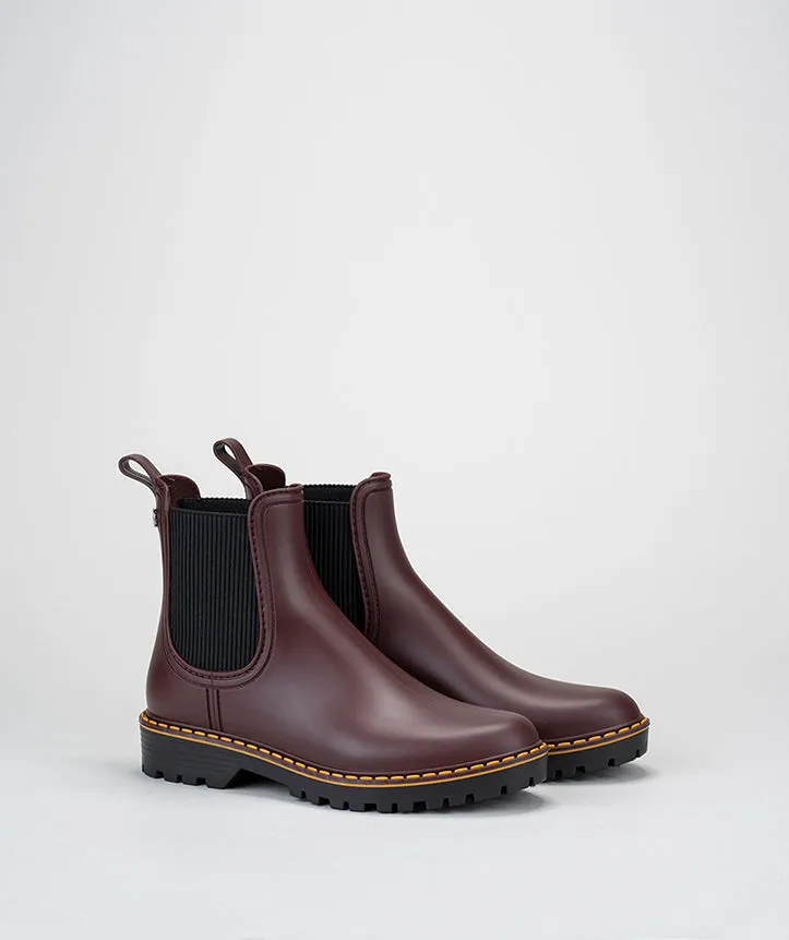 IGOR CHELSEA BOOTS