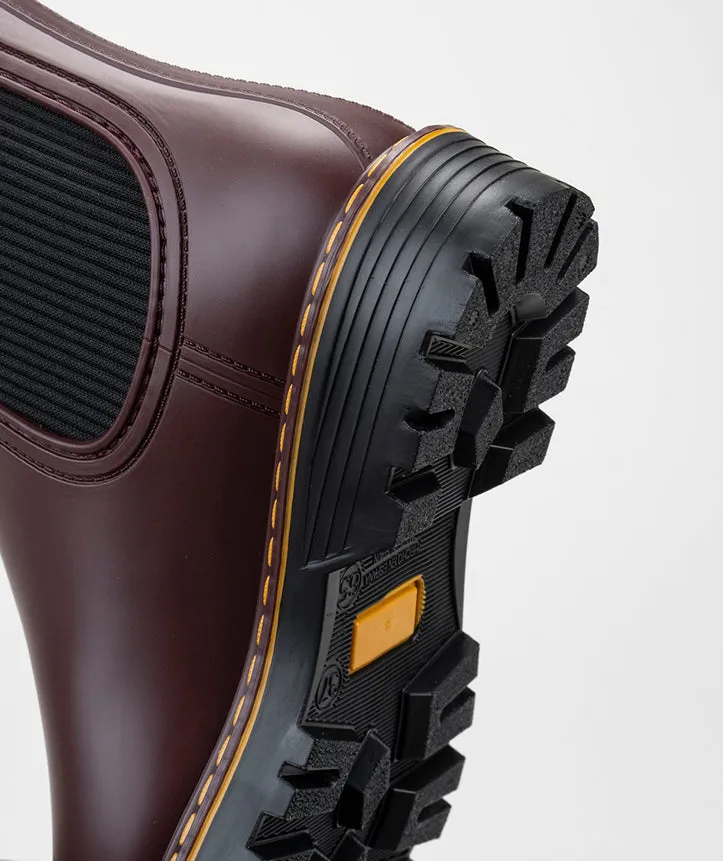 IGOR CHELSEA BOOTS