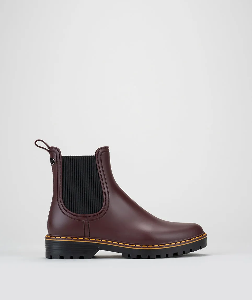 IGOR CHELSEA BOOTS