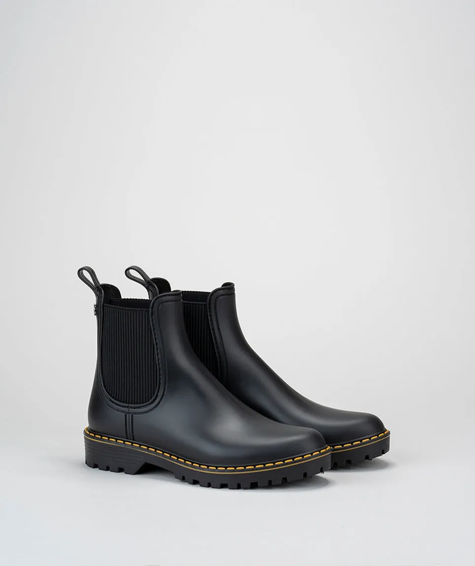 IGOR CHELSEA BOOTS