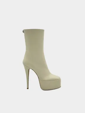 Ivana Ankle Boots