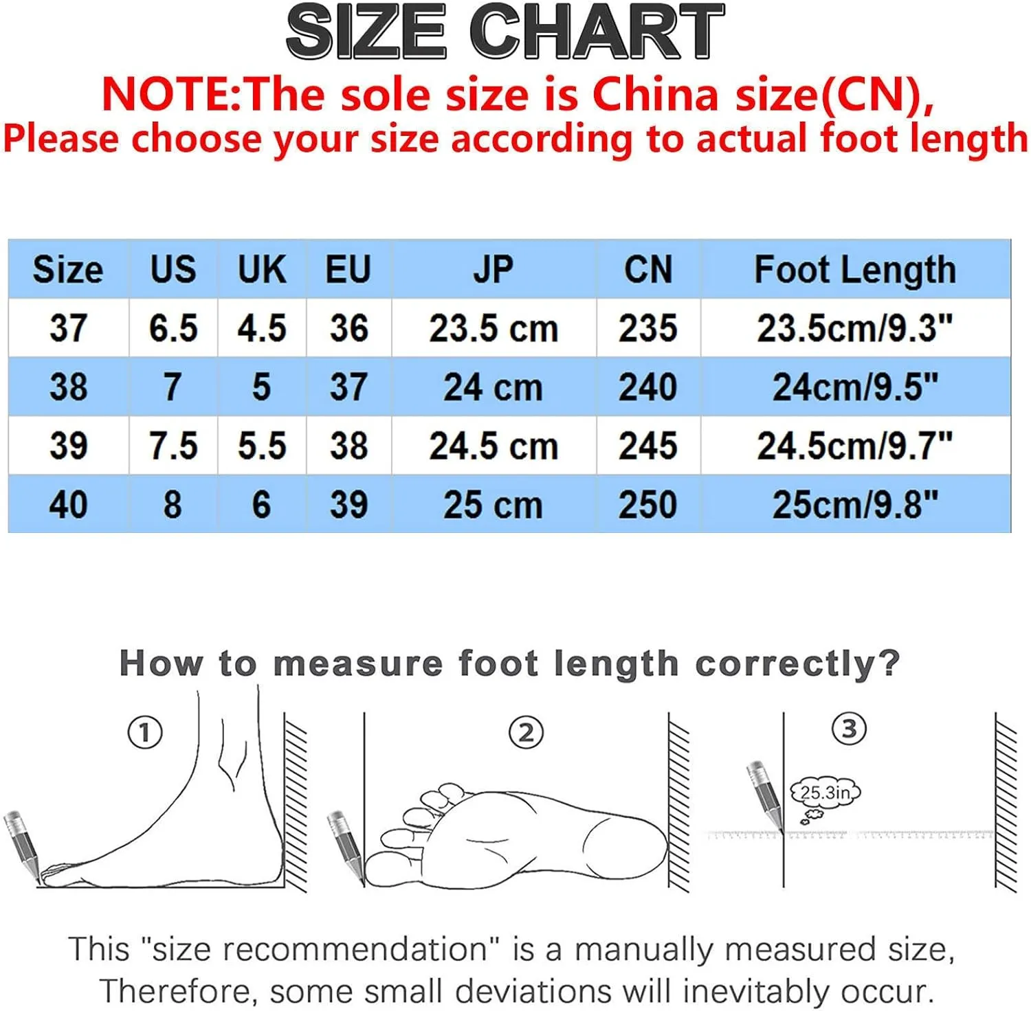 Ladies Shoes Thick Sole Fish Mouth Sandals Fashion Casual Comfortable Soft Outdoor Beach Womens Bohemian Sandals