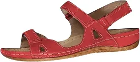 Lausiuoe Fashion Sandals Women Dressy Summer Flat Orthotic Slides Comfortable Arch Support Casual Wedge Orthopedic Flip Flops