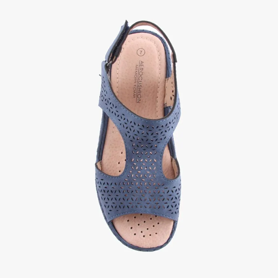 MELLIN NAVY