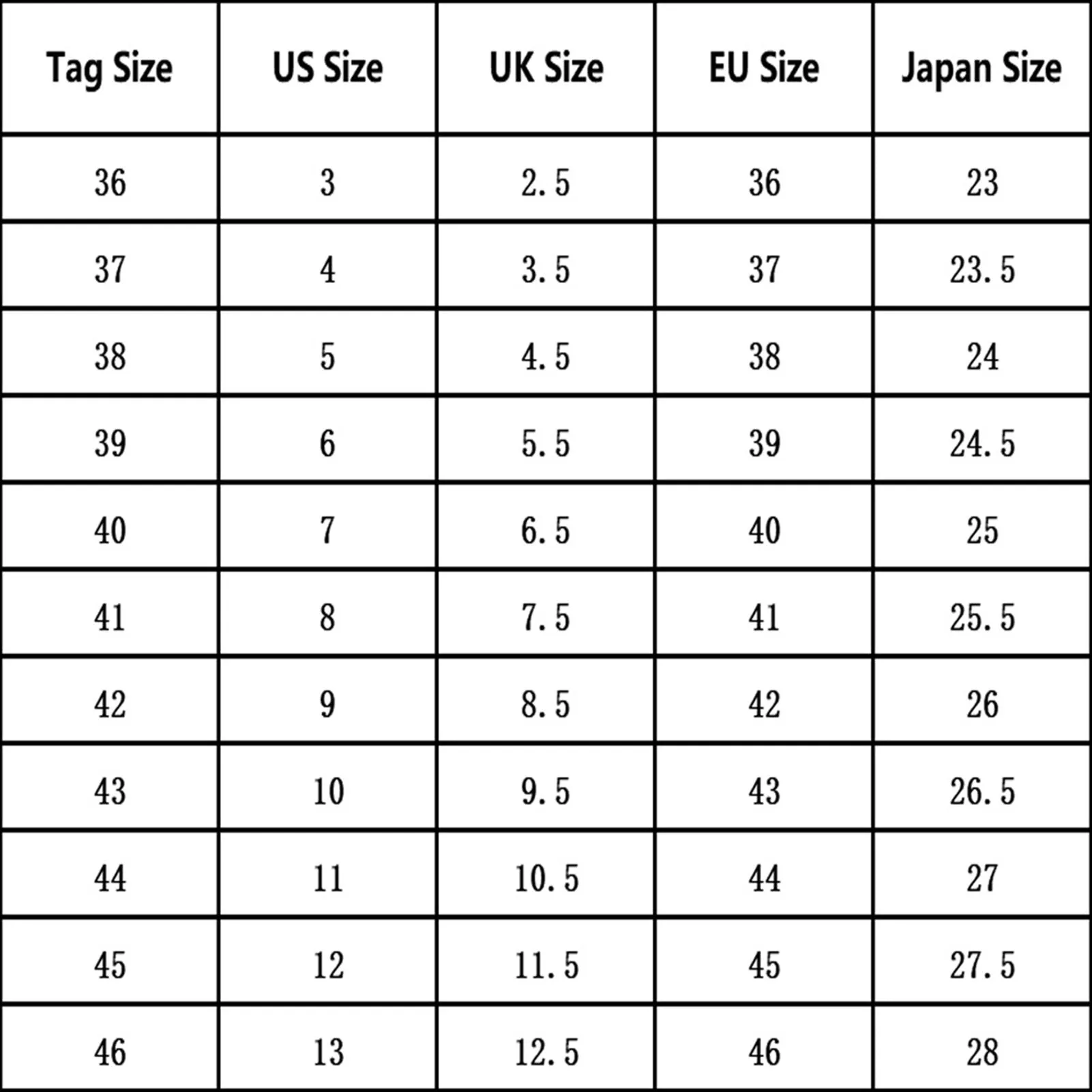Men Captoe Lace Up Round Toe Formal Shoes
