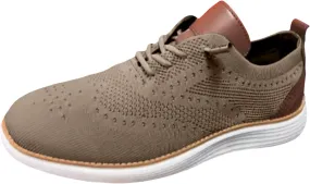 Mens Loafers & Slip-Ons New Running Sports Casual Shoes Flying Weaving Mesh Men Shoes Trendy Shoes