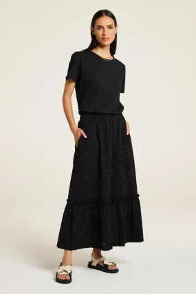 Mira Skirt