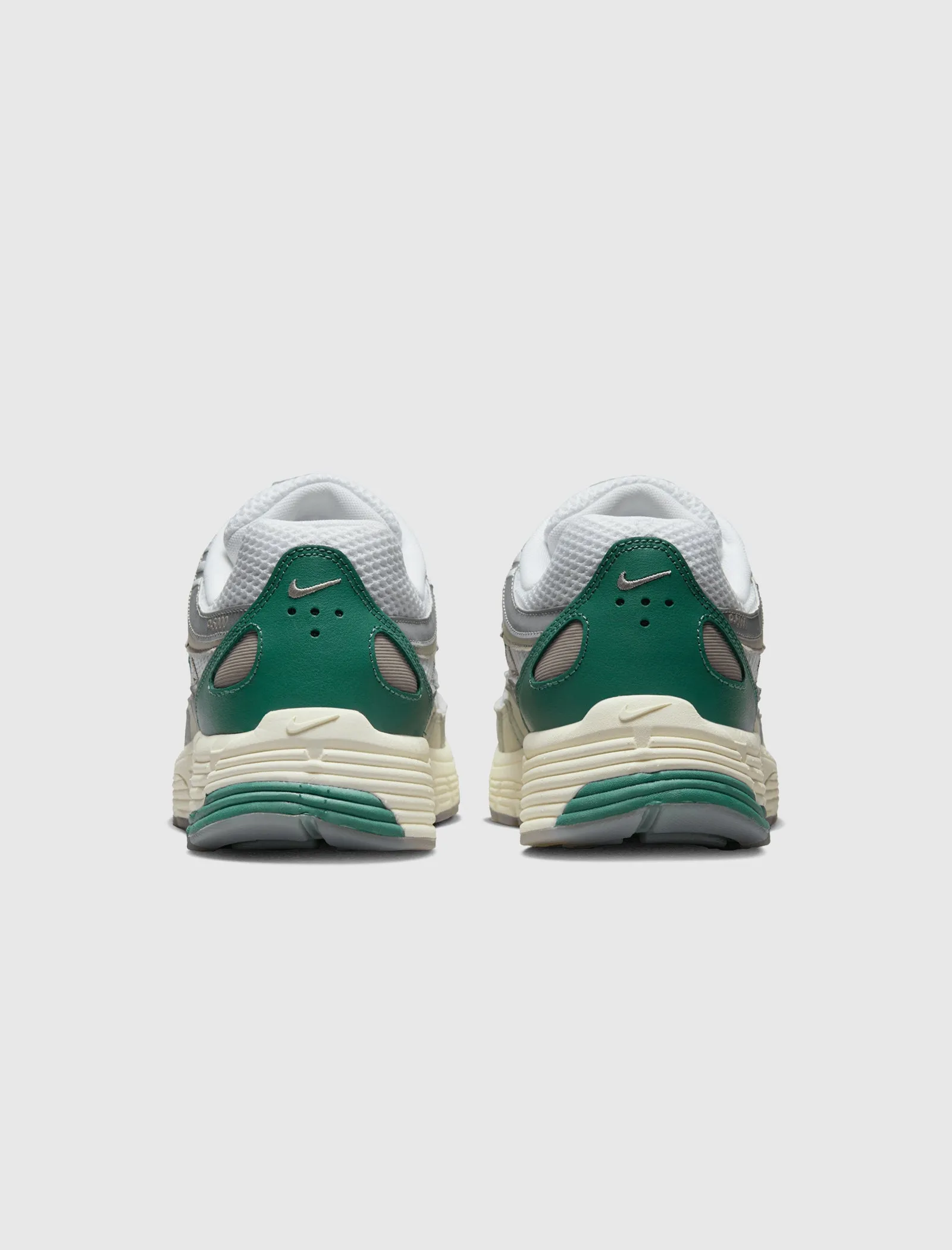 P-6000 PRM "LIGHT BONE"