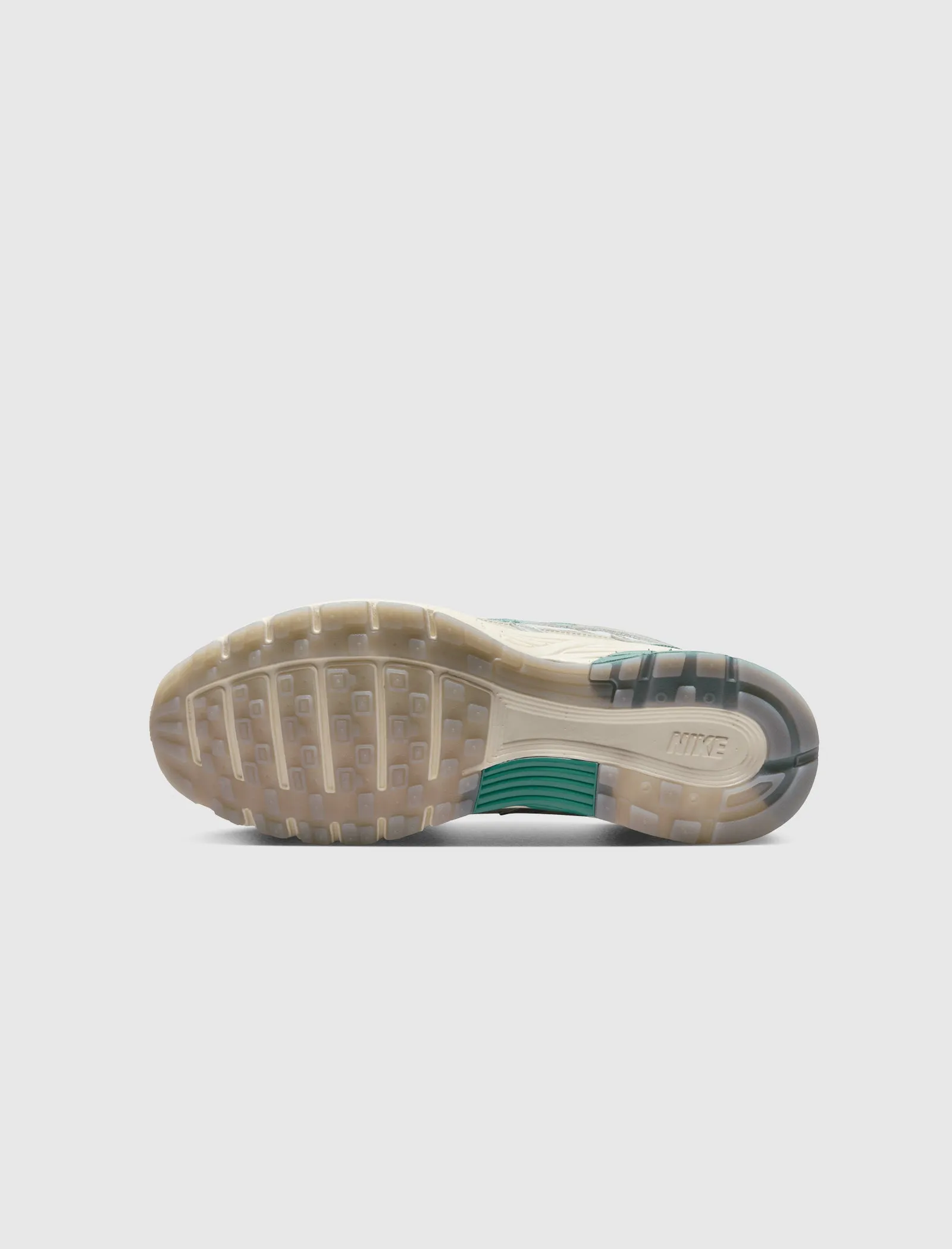 P-6000 PRM "LIGHT BONE"