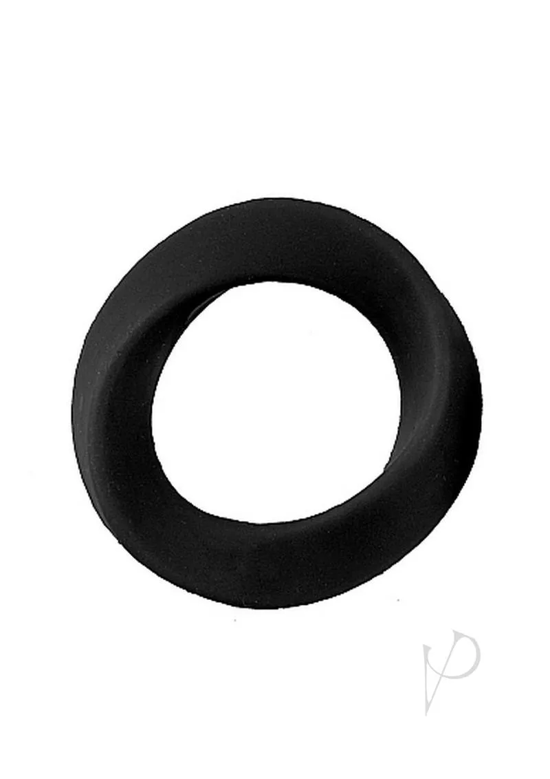 Pumped Classic Penis Pump Black