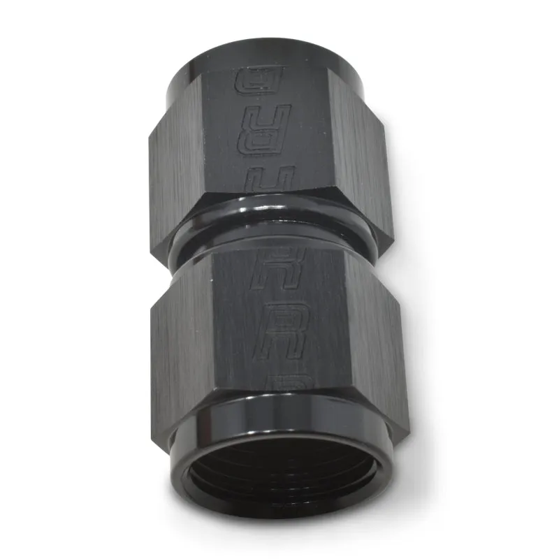 Russell Pro Classic #8 Straight Swivel Coupler