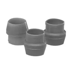 Stenner 1/4" Ferrules - 10 Pack | UCAK