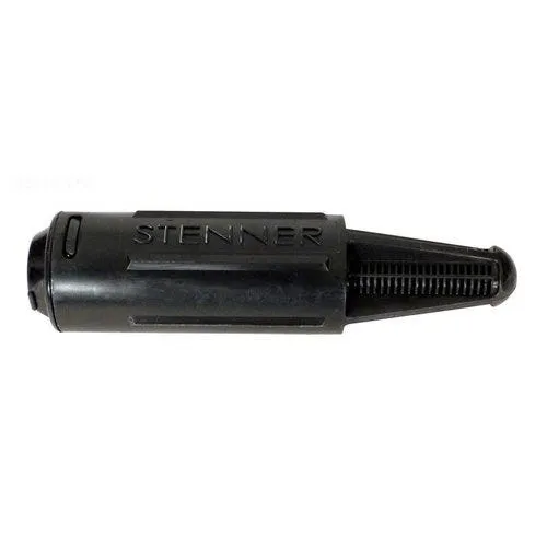 Stenner 1/4" Weighted Suction Line Strainer | ST114