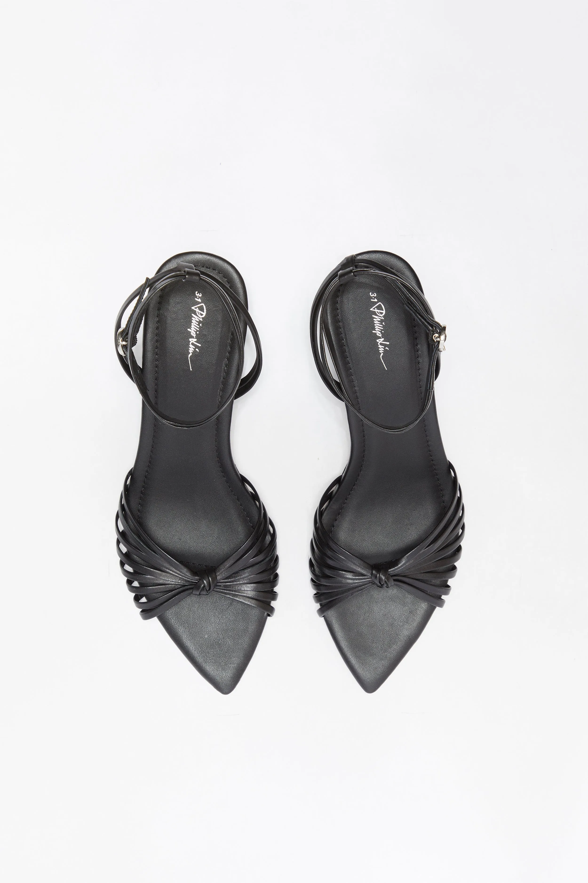 Verona Sandal